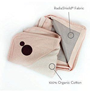 best emf protection blankets|9 Best EMF Protection Blankets – Complete Guide [2023] .
